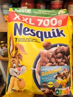 Nesquik