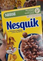 Nesquik