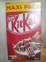 Kitkat
