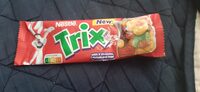 Trix