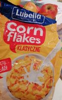 Cornflakes klasyczne