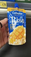 Riso Mango