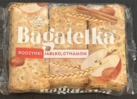 Bagatelka