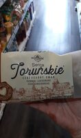Torunskie