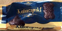 Katarzynki