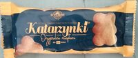 Katarzynki