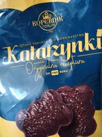 Katarzynki