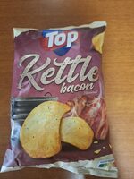 Bacon Chips