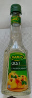 Apple Vinegar