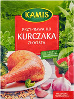 Product 5900084235150