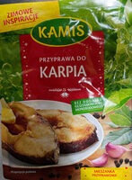 Product 5900084246170