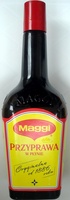 Product 5900085011937