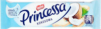 Princessa Coconut