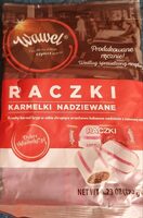 Raczki