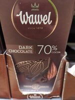 Chocolat