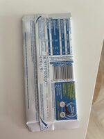 Product 5900102025114