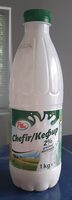 Product 5900120004139