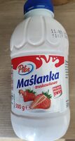 Maślanka