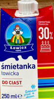 Śmietanka