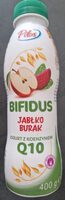 Bifidus Jabłko Burak