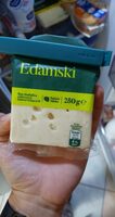 Ser Edamski (Światowid)