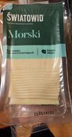 Ser Morski