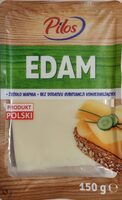 Ser Edam