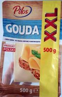 Gouda