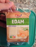 Edam