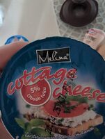 Cottage Chesse