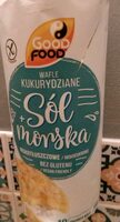 Sol monska