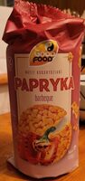 Papryka