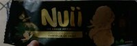Nuii