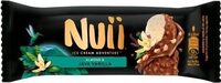 Nuii Almond&Java Vanilla