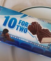 10 for Two