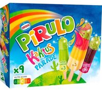 Pirulo