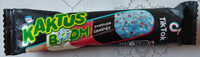 Kaktus BOOM