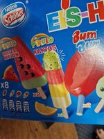 Eis Hits