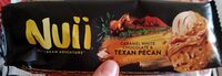 Texan Pecan