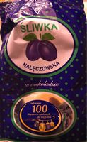Sliwka