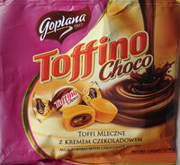 Toffino Choco