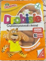 Drobisie