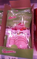 Product 5900196007157