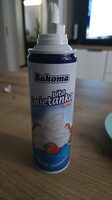 Bita śmietana