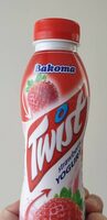 Twist