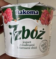 7 zbóż