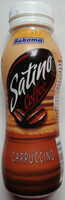 Satino coffee