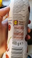 Jogurt