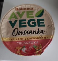 Zródło Błonnika Pokarmowego