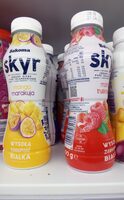 Skyr